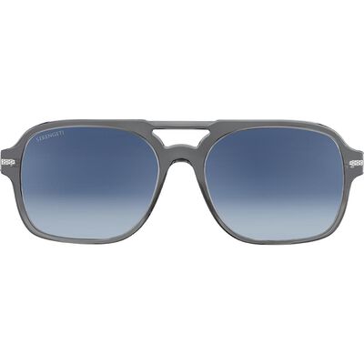 MARCO, Shiny Crystal Stormy Grey-Mineral Polarized Blue Gradient Cat 2 to 3, hi-res